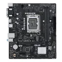 华硕PRIME H610M-R D4