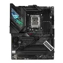 华硕ROG STRIX Z690-F GAMING WIFI