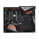 技嘉Z390 AORUS MASTER G2 Edition