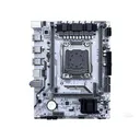 精粤JY-X79M-V3