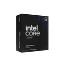 Intel 酷睿 Ultra 5 245KF