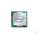 Intel 酷睿i3 8120