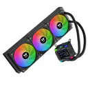 Tt 钢影PRO 360 黑色