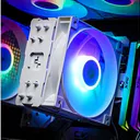 九州风神玄冰400晴雪ARGB V5 图片 4