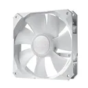 华硕ROG STRIX LC 360 RGB WE小白龙 白色纪念版 图片 3