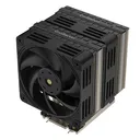 金钱豹LGA4677-M99