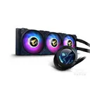 技嘉AORUS WATERFORCE X 360