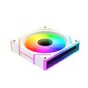 loving cool 棱镜7PRO 白色正叶 图片 2