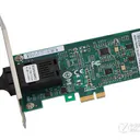 LR-Link LREC9020PF