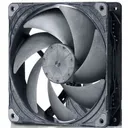 Phanteks PH-F140T30