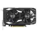 华硕DUAL RTX 3050 O6G