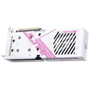 七彩虹iGame GeForce RTX 4060 Ultra W OC 8GB 图片 2