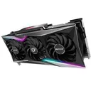 七彩虹iGame GeForce RTX 3070 Ti Vulcan OC 8G 图片 2