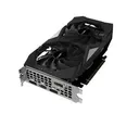 技嘉GeForce RTX 2060 D6 6G 图片 3