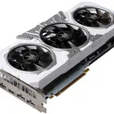 影驰GeForce RTX 2070 SUPER HOF Classic 图片 2
