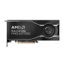 AMD Radeon PRO W7700