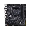 华硕TUF GAMING B550M-PLUS WIFI II