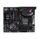 华硕ROG STRIX B450-F GAMING