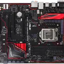 华硕B150 PRO GAMING/AURA