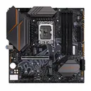 七彩虹BATTLE-AX B760M-PLUS V20