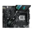 华硕ROG STRIX Z490-F GAMING