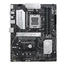 华硕PRIME B650-PLUS