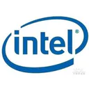 Intel 奔腾金牌 G6400E