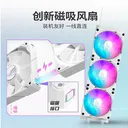 华硕ROG龙神III 360 ARGB 图片 4