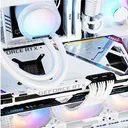 TCOMAS SJ-A080 360WH 图片 3