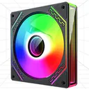 长城机电幻境4PRO 正叶 图片 2