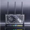 晶颜RT-AX86U PRO 图片 2