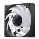 乔思伯SL-120W