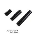 Bykski AUGPUBCX 迷你款 图片 3