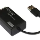 Winyao USB100F