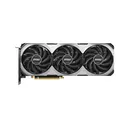 微星GeForce RTX 4060 Ti VENTUS 3X 16G OC 图片 2