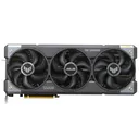 华硕TUF GAMING RTX5090 D O32G GAMING