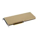 NVIDIA Tesla A10 24G 图片 2