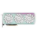 索泰RTX 5070 Ti 16GB XGAMING