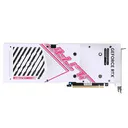 七彩虹iGame GeForce RTX 4070 Ultra W OC 图片 4
