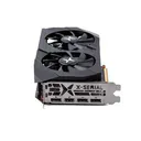迪兰RX 6600 XT 8G X战将 图片 2