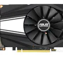 华硕PH-GTX 1660-O6G-GAMING