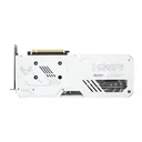 铭瑄 Intel Arc B580 iCraft 12G 图片 2