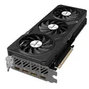 技嘉GeForce RTX 4060 Ti GAMING OC 16G 图片 4