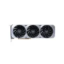 影驰GeForce RTX 3060Ti金属大师 图片 2