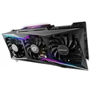 七彩虹iGame GeForce RTX 3080 Vulcan OC 10G LHR 图片 2