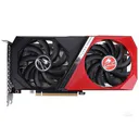 七彩虹战斧 GeForce RTX 3060 DUO 12G L 图片 2