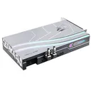 七彩虹iGame GeForce RTX 4090 D Neptune 图片 4