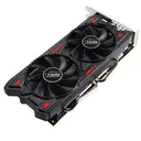 劲鲨RX580 图片 3