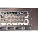 影驰GeForce RTX 3090 金属大师 OC 图片 3