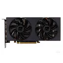 撼讯RX 5700 XT 竞技版 8GB GDDR6
